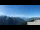 Webcam in Gündlischwand, 2.2 mi away