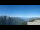 Webcam in Gündlischwand, 5.2 km entfernt