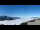 Webcam in Gündlischwand, 2.8 mi away