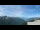 Webcam in Gündlischwand, 2.2 mi away