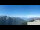 Webcam in Gündlischwand, 4.8 km entfernt
