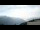 Webcam in Gündlischwand, 2.2 mi away
