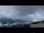 Webcam in Gündlischwand, 2.2 mi away