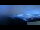 Webcam in Gündlischwand, 2.2 mi away