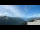 Webcam in Gündlischwand, 1.6 mi away