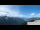 Webcam in Gündlischwand, 4.2 km