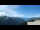 Webcam in Gündlischwand, 1.6 mi away