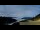 Webcam in Gündlischwand, 2.2 mi away