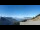 Webcam in Gündlischwand, 2 mi away