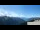 Webcam in Gündlischwand, 2 mi away