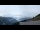Webcam in Gündlischwand, 2.2 mi away