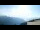 Webcam in Gündlischwand, 5.6 km entfernt