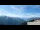 Webcam in Gündlischwand, 5.3 km entfernt