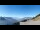 Webcam in Gündlischwand, 5.2 km