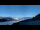 Webcam in Gündlischwand, 9.3 km