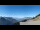 Webcam in Gündlischwand, 6.8 km