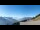 Webcam in Gündlischwand, 5.3 km