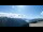 Webcam in Gündlischwand, 5.2 km