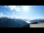 Webcam in Gündlischwand, 5.2 km