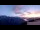 Webcam in Gündlischwand, 2.2 mi away
