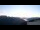 Webcam in Gündlischwand, 5.2 km