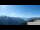 Webcam in Gündlischwand, 9.3 km