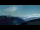 Webcam in Gündlischwand, 9.3 km