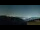 Webcam in Gündlischwand, 6.8 km