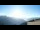 Webcam in Gündlischwand, 6.8 km