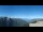 Webcam in Gündlischwand, 5.2 km
