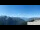 Webcam in Gündlischwand, 9.3 km