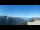 Webcam in Gündlischwand, 6.8 km
