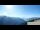 Webcam in Gündlischwand, 5.3 km