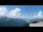 Webcam in Gündlischwand, 5.2 km
