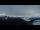 Webcam in Gündlischwand, 5.6 km entfernt