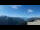 Webcam in Gündlischwand, 5.2 km