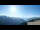 Webcam in Gündlischwand, 5.2 km entfernt