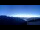 Webcam in Gündlischwand, 5.2 km