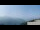Webcam in Gündlischwand, 4.2 km