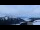 Webcam in Gündlischwand, 5.3 km