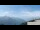 Webcam in Gündlischwand, 5.2 km