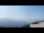 Webcam in Gündlischwand, 5.7 km