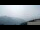 Webcam in Gündlischwand, 5.2 km