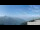 Webcam in Gündlischwand, 5.6 km