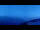 Webcam in Gündlischwand, 9.3 km