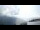 Webcam in Gündlischwand, 2.8 mi away