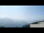Webcam in Gündlischwand, 5.7 km