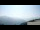 Webcam in Gündlischwand, 5.2 km