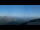 Webcam in Gündlischwand, 6.8 km