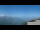 Webcam in Gündlischwand, 6.8 km